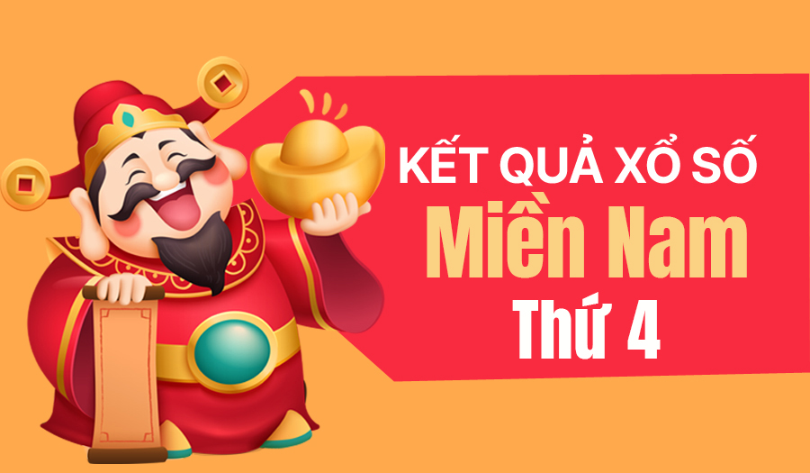 Lịch sử và sự phát triển của xổ số miền Nam